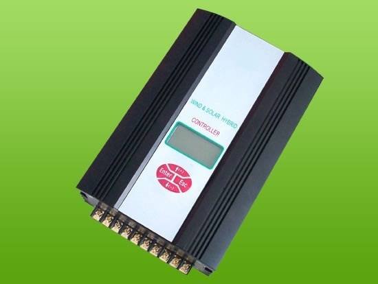  Profile Photos of Macsun Solar Energy Technology Co.,LTD. No. 1, Huaxing Road, Shanghenglang, Dalang Town, Longhua New District - Photo 100 of 123