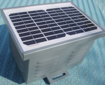 <Digimax S600 / Kenox S600 / Digimax Cyber 630> Profile Photos of Macsun Solar Energy Technology Co.,LTD. No. 1, Huaxing Road, Shanghenglang, Dalang Town, Longhua New District - Photo 103 of 123