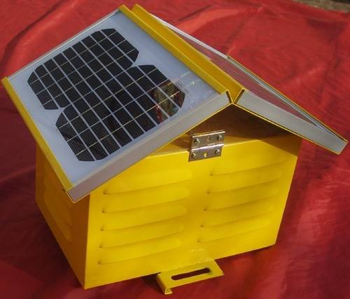 <Digimax S600 / Kenox S600 / Digimax Cyber 630> Profile Photos of Macsun Solar Energy Technology Co.,LTD. No. 1, Huaxing Road, Shanghenglang, Dalang Town, Longhua New District - Photo 104 of 123