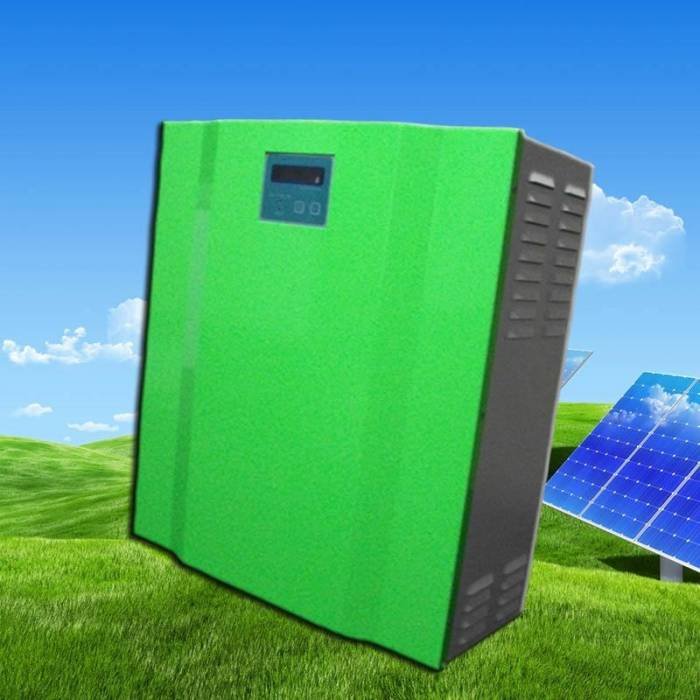  Profile Photos of Macsun Solar Energy Technology Co.,LTD. No. 1, Huaxing Road, Shanghenglang, Dalang Town, Longhua New District - Photo 106 of 123