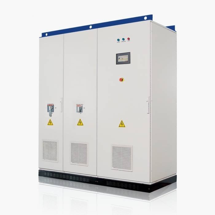  Profile Photos of Macsun Solar Energy Technology Co.,LTD. No. 1, Huaxing Road, Shanghenglang, Dalang Town, Longhua New District - Photo 107 of 123