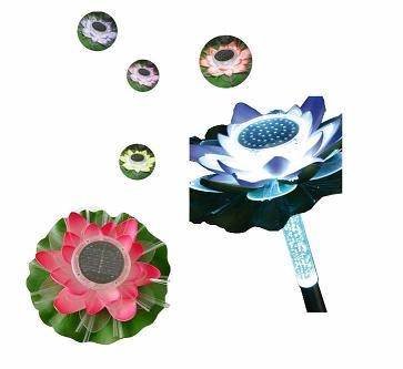  Profile Photos of Macsun Solar Energy Technology Co.,LTD. No. 1, Huaxing Road, Shanghenglang, Dalang Town, Longhua New District - Photo 109 of 123