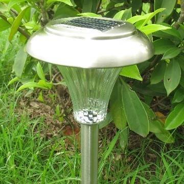  Profile Photos of Macsun Solar Energy Technology Co.,LTD. No. 1, Huaxing Road, Shanghenglang, Dalang Town, Longhua New District - Photo 110 of 123