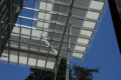  Profile Photos of Macsun Solar Energy Technology Co.,LTD. No. 1, Huaxing Road, Shanghenglang, Dalang Town, Longhua New District - Photo 111 of 123