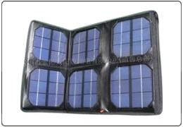  Profile Photos of Macsun Solar Energy Technology Co.,LTD. No. 1, Huaxing Road, Shanghenglang, Dalang Town, Longhua New District - Photo 112 of 123
