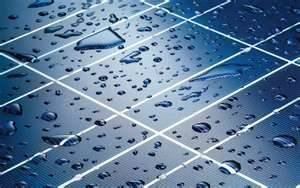  Profile Photos of Macsun Solar Energy Technology Co.,LTD. No. 1, Huaxing Road, Shanghenglang, Dalang Town, Longhua New District - Photo 113 of 123