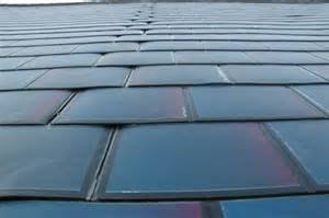 Profile Photos of Macsun Solar Energy Technology Co.,LTD. No. 1, Huaxing Road, Shanghenglang, Dalang Town, Longhua New District - Photo 114 of 123