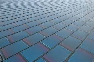  Profile Photos of Macsun Solar Energy Technology Co.,LTD. No. 1, Huaxing Road, Shanghenglang, Dalang Town, Longhua New District - Photo 115 of 123