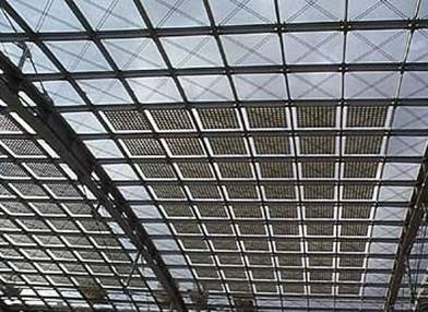  Profile Photos of Macsun Solar Energy Technology Co.,LTD. No. 1, Huaxing Road, Shanghenglang, Dalang Town, Longhua New District - Photo 117 of 123