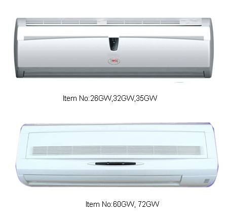  Profile Photos of Macsun Solar Energy Technology Co.,LTD. No. 1, Huaxing Road, Shanghenglang, Dalang Town, Longhua New District - Photo 118 of 123