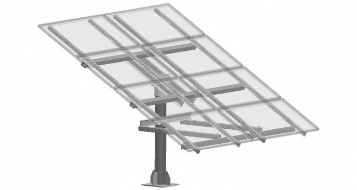  Profile Photos of Macsun Solar Energy Technology Co.,LTD. No. 1, Huaxing Road, Shanghenglang, Dalang Town, Longhua New District - Photo 119 of 123