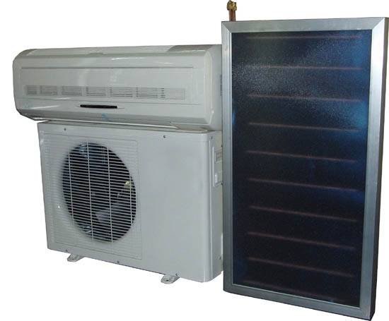  Profile Photos of Macsun Solar Energy Technology Co.,LTD. No. 1, Huaxing Road, Shanghenglang, Dalang Town, Longhua New District - Photo 121 of 123
