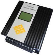  Profile Photos of Macsun Solar Energy Technology Co.,LTD. No. 1, Huaxing Road, Shanghenglang, Dalang Town, Longhua New District - Photo 122 of 123