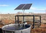 Macsun Solar Energy Technology Co.,LTD., Shenzhen