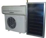 Macsun Solar Energy Technology Co.,LTD., Shenzhen