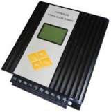 Macsun Solar Energy Technology Co.,LTD., Shenzhen