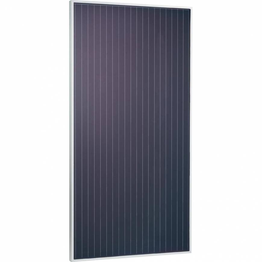  Pricelists of Macsun Solar Energy Technology Co.,LTD. No. 1, Huaxing Road, Shanghenglang, Dalang Town, Longhua New District - Photo 24 of 43