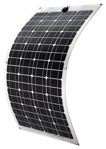  Pricelists of Macsun Solar Energy Technology Co.,LTD. No. 1, Huaxing Road, Shanghenglang, Dalang Town, Longhua New District - Photo 34 of 43