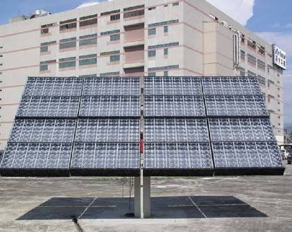  Pricelists of Macsun Solar Energy Technology Co.,LTD. No. 1, Huaxing Road, Shanghenglang, Dalang Town, Longhua New District - Photo 25 of 43