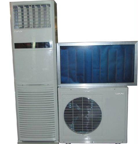  Pricelists of Macsun Solar Energy Technology Co.,LTD. No. 1, Huaxing Road, Shanghenglang, Dalang Town, Longhua New District - Photo 26 of 43