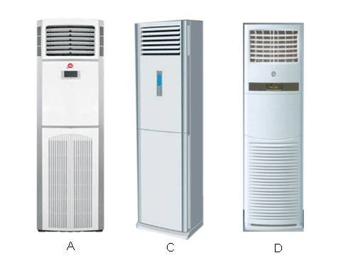  Pricelists of Macsun Solar Energy Technology Co.,LTD. No. 1, Huaxing Road, Shanghenglang, Dalang Town, Longhua New District - Photo 27 of 43