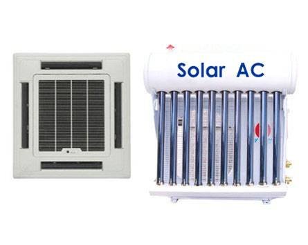  Pricelists of Macsun Solar Energy Technology Co.,LTD. No. 1, Huaxing Road, Shanghenglang, Dalang Town, Longhua New District - Photo 28 of 43