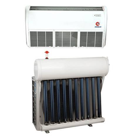  Pricelists of Macsun Solar Energy Technology Co.,LTD. No. 1, Huaxing Road, Shanghenglang, Dalang Town, Longhua New District - Photo 29 of 43