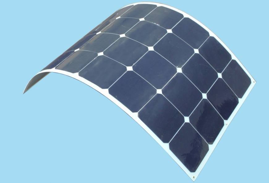  Pricelists of Macsun Solar Energy Technology Co.,LTD. No. 1, Huaxing Road, Shanghenglang, Dalang Town, Longhua New District - Photo 30 of 43