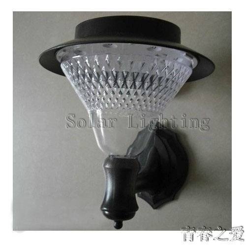  Pricelists of Macsun Solar Energy Technology Co.,LTD. No. 1, Huaxing Road, Shanghenglang, Dalang Town, Longhua New District - Photo 32 of 43