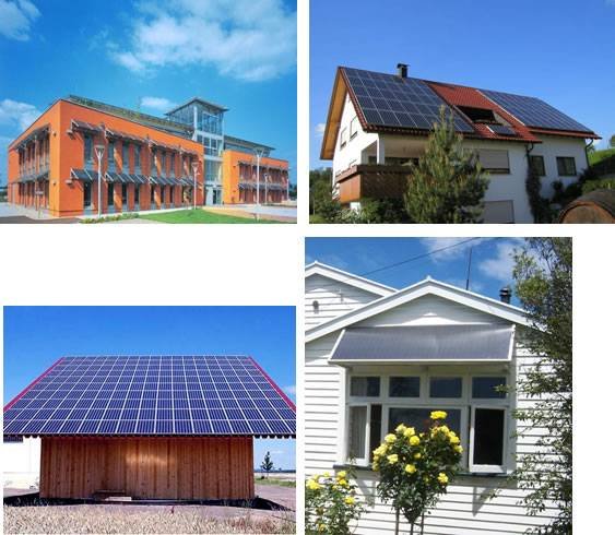  Pricelists of Macsun Solar Energy Technology Co.,LTD. No. 1, Huaxing Road, Shanghenglang, Dalang Town, Longhua New District - Photo 33 of 43