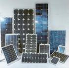  Pricelists of Macsun Solar Energy Technology Co.,LTD. No. 1, Huaxing Road, Shanghenglang, Dalang Town, Longhua New District - Photo 35 of 43