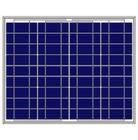 Pricelists of Macsun Solar Energy Technology Co.,LTD. No. 1, Huaxing Road, Shanghenglang, Dalang Town, Longhua New District - Photo 36 of 43