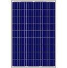  Pricelists of Macsun Solar Energy Technology Co.,LTD. No. 1, Huaxing Road, Shanghenglang, Dalang Town, Longhua New District - Photo 37 of 43