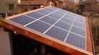  Pricelists of Macsun Solar Energy Technology Co.,LTD. No. 1, Huaxing Road, Shanghenglang, Dalang Town, Longhua New District - Photo 38 of 43