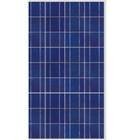  Pricelists of Macsun Solar Energy Technology Co.,LTD. No. 1, Huaxing Road, Shanghenglang, Dalang Town, Longhua New District - Photo 39 of 43
