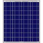 Pricelists of Macsun Solar Energy Technology Co.,LTD. No. 1, Huaxing Road, Shanghenglang, Dalang Town, Longhua New District - Photo 40 of 43