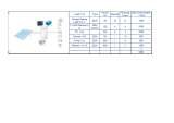Menus & Prices, Macsun Solar Energy Technology Co.,LTD., Shenzhen