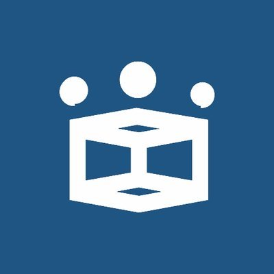  Profile Photos of CoupSteer - Political Digital Marketing Agency India 4th Floor, Malhar Mega mall, Vijay Nagar, Scheme 54 PU4, Indore, Madhya Pradesh 452011 - Photo 1 of 1