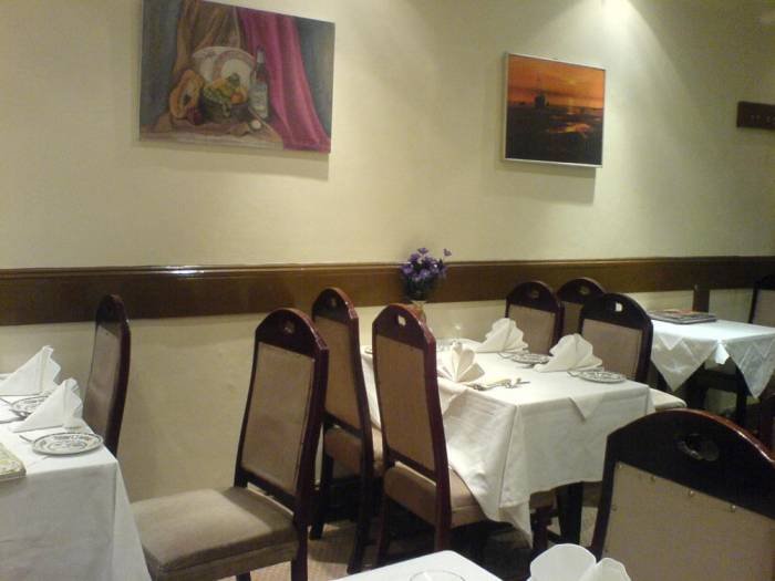  Profile Photos of Himalaya Indian Restaurant 393 Lewisham High Street - Photo 3 of 4