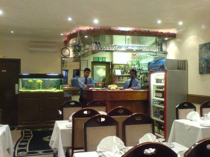  Profile Photos of Himalaya Indian Restaurant 393 Lewisham High Street - Photo 4 of 4