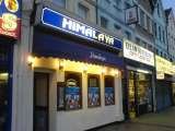 Himalaya Indian Restaurant, Catford