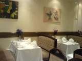 Himalaya Indian Restaurant, Catford