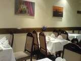 Himalaya Indian Restaurant, Catford