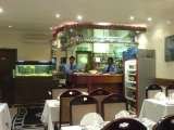 Himalaya Indian Restaurant, Catford
