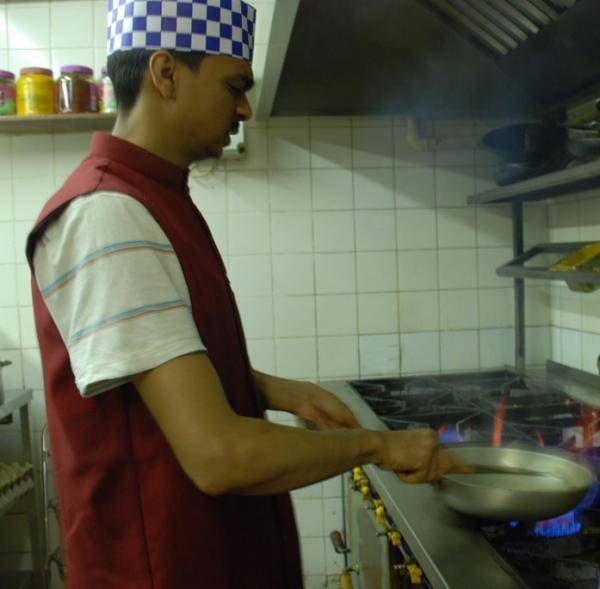  Profile Photos of kashmir tandoori - indian restaurant canterbury 20 palace street - Photo 3 of 8