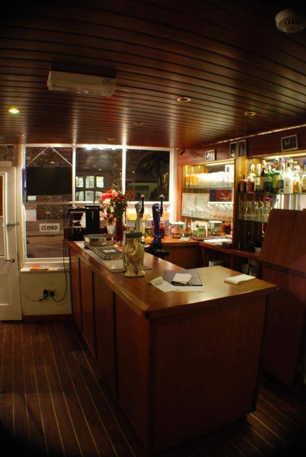  Profile Photos of kashmir tandoori - indian restaurant canterbury 20 palace street - Photo 4 of 8