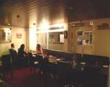 kashmir tandoori - indian restaurant canterbury, canterbury