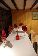 kashmir tandoori - indian restaurant canterbury, canterbury