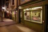 kashmir tandoori - indian restaurant canterbury, canterbury