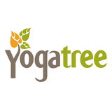 Yoga Tree, Toronto